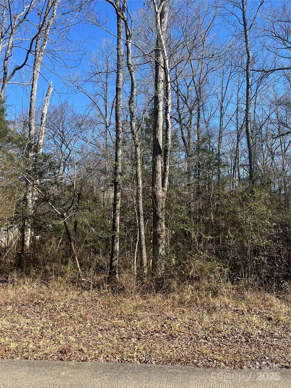 0 Playground Lane #L25-26 Salisbury, NC 28146