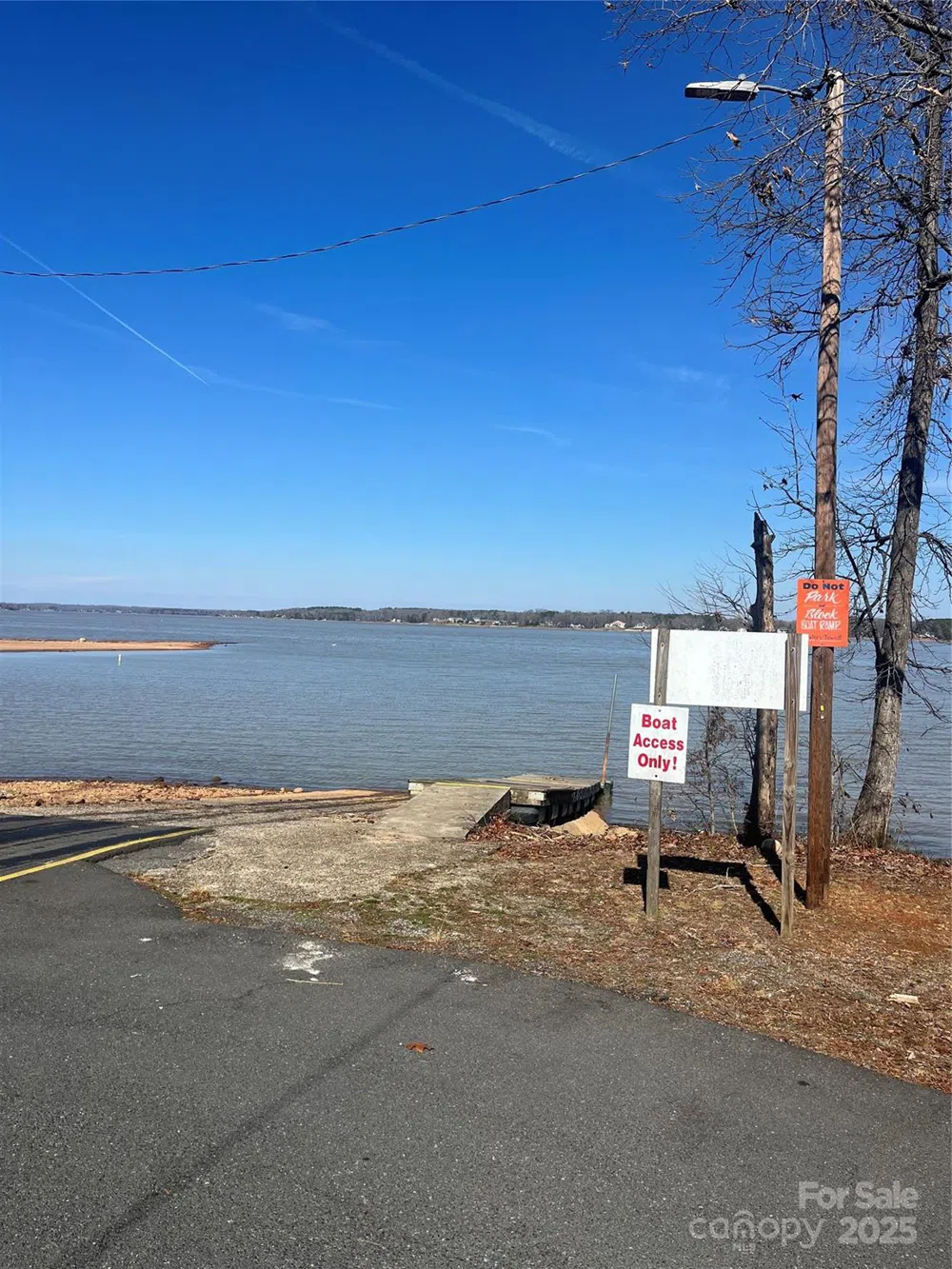 0 Playground Lane #L25-26 Salisbury, NC 28146