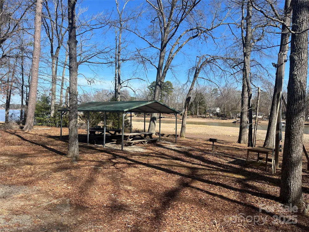 0 Playground Lane #L25-26 Salisbury, NC 28146