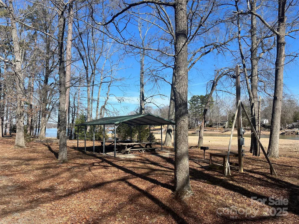 0 Playground Lane #L25-26 Salisbury, NC 28146
