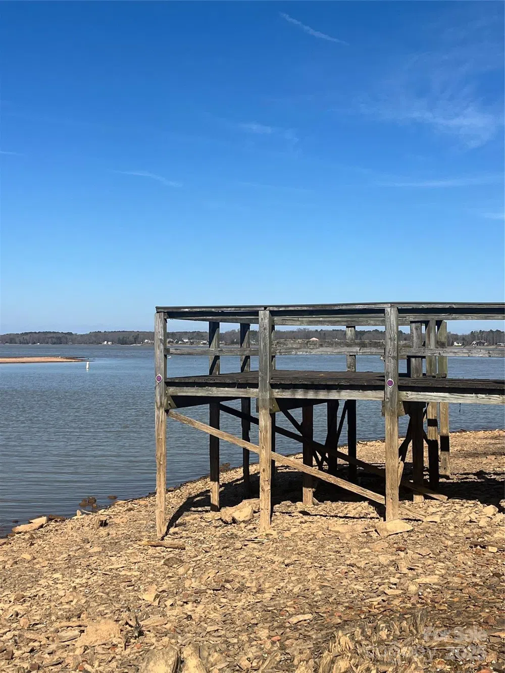 0 Playground Lane #L25-26 Salisbury, NC 28146