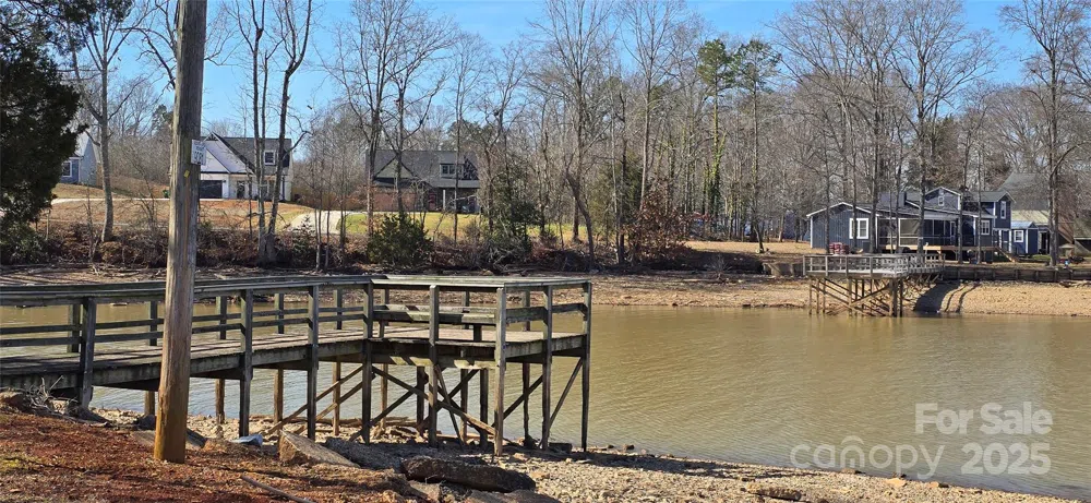 0 Playground Lane #L25-26 Salisbury, NC 28146