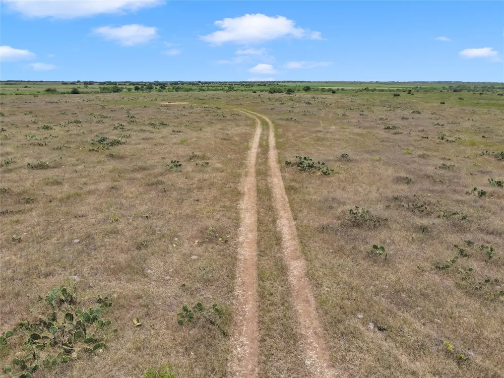10600 County Road 210 Road Bertram, TX 78605