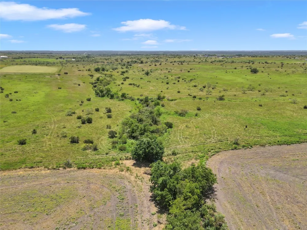 10600 County Road 210 Road Bertram, TX 78605