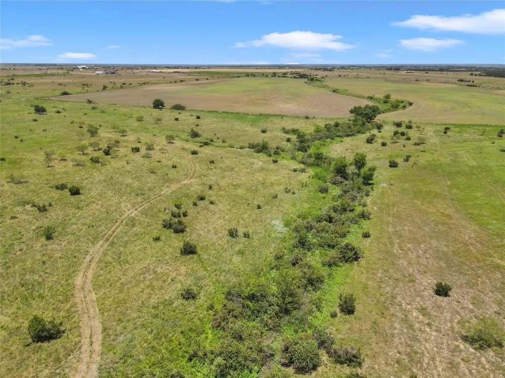 10600 County Road 210 Road Bertram, TX 78605
