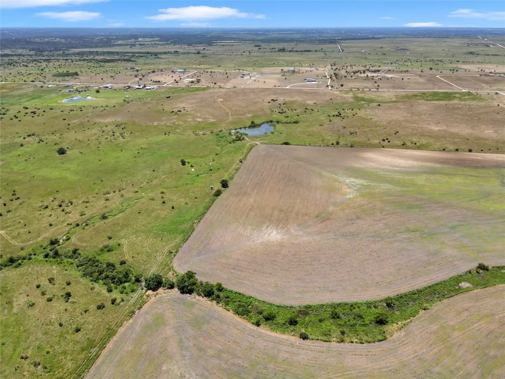10600 County Road 210 Road Bertram, TX 78605