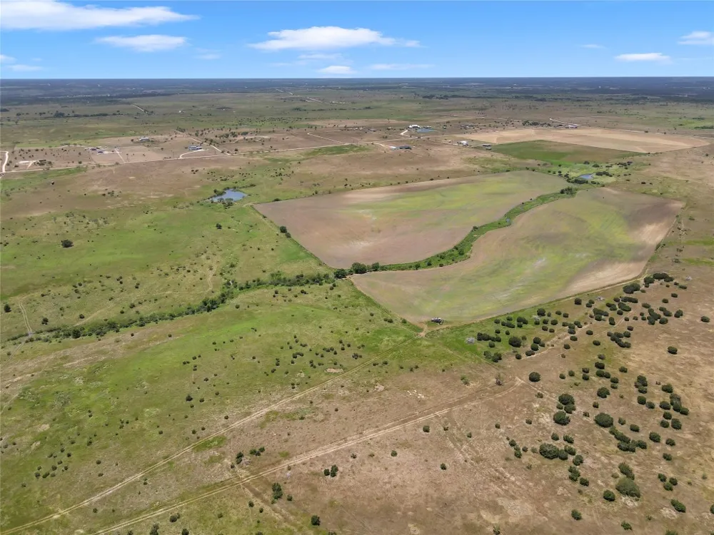 10600 County Road 210 Road Bertram, TX 78605