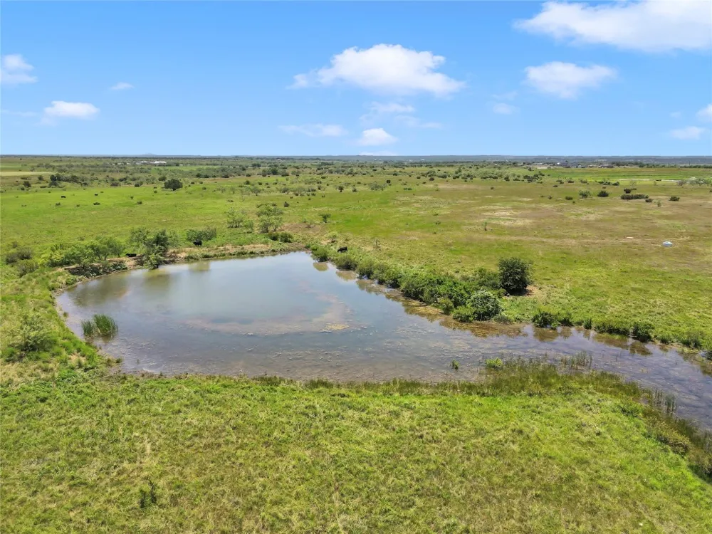 10600 County Road 210 Road