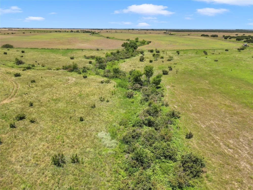 10600 County Road 210 Road Bertram, TX 78605