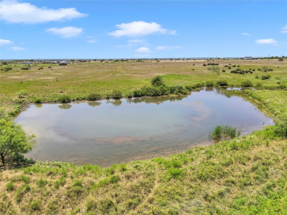 10600 County Road 210 Road Bertram, TX 78605