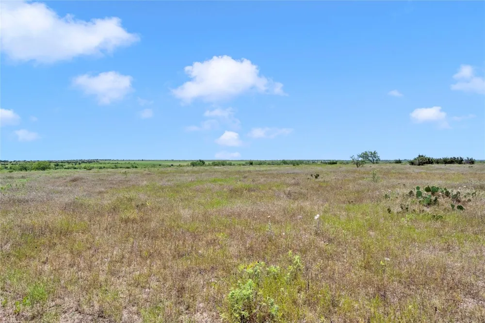 10600 County Road 210 Road Bertram, TX 78605