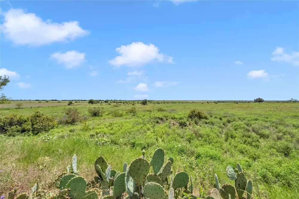 10600 County Road 210 Road Bertram, TX 78605