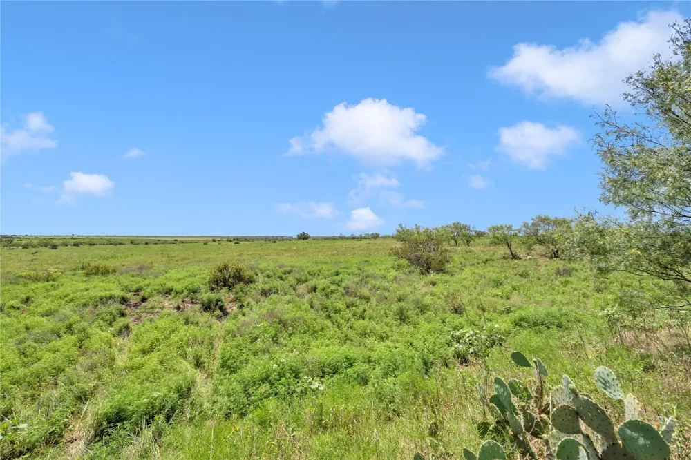 10600 County Road 210 Road Bertram, TX 78605