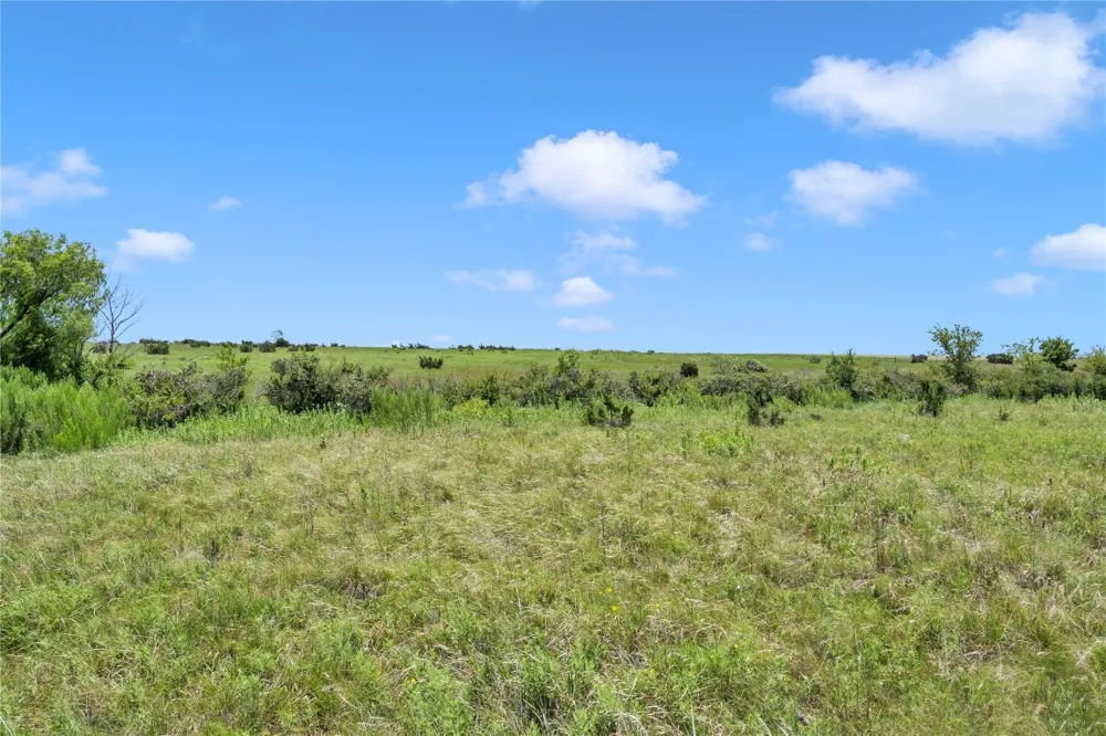 10600 County Road 210 Road Bertram, TX 78605