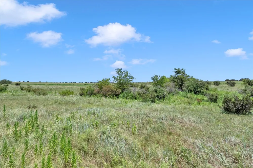 10600 County Road 210 Road Bertram, TX 78605