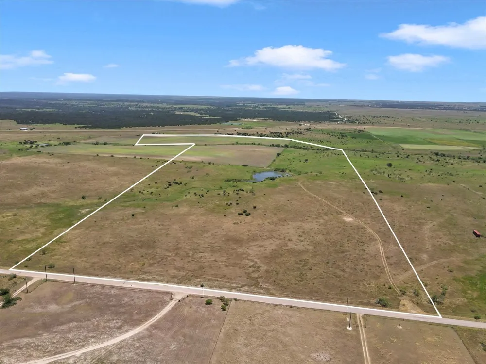 10600 County Road 210 Road Bertram, TX 78605