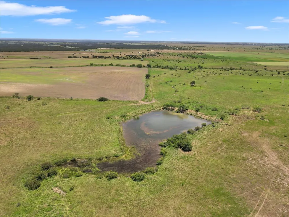 10600 County Road 210 Road Bertram, TX 78605
