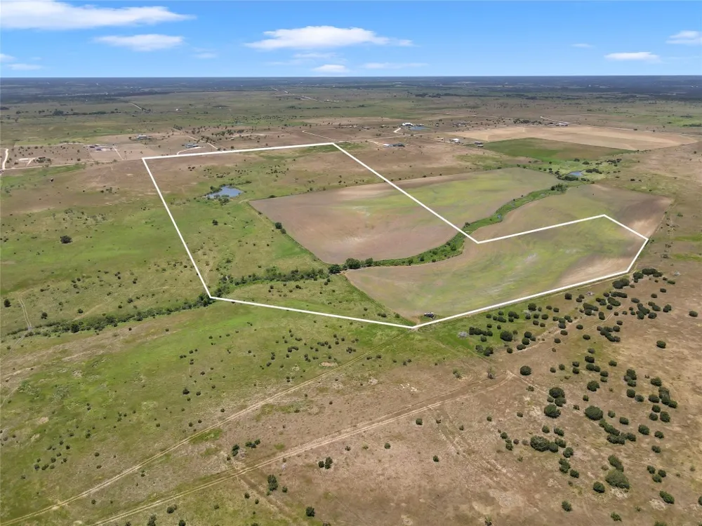 10600 County Road 210 Road Bertram, TX 78605