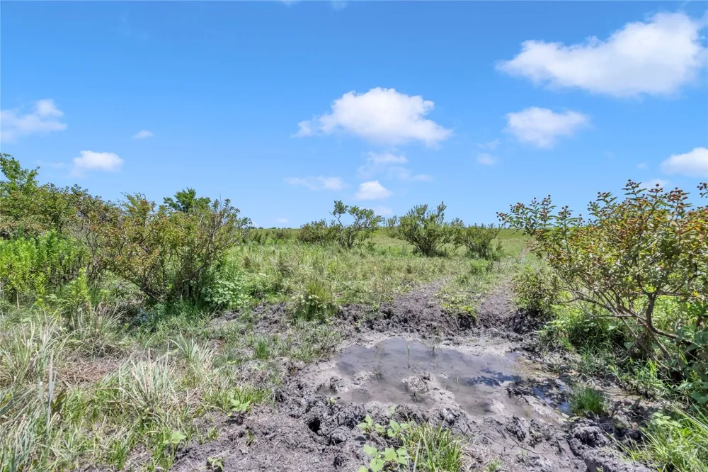 10600 County Road 210 Road Bertram, TX 78605