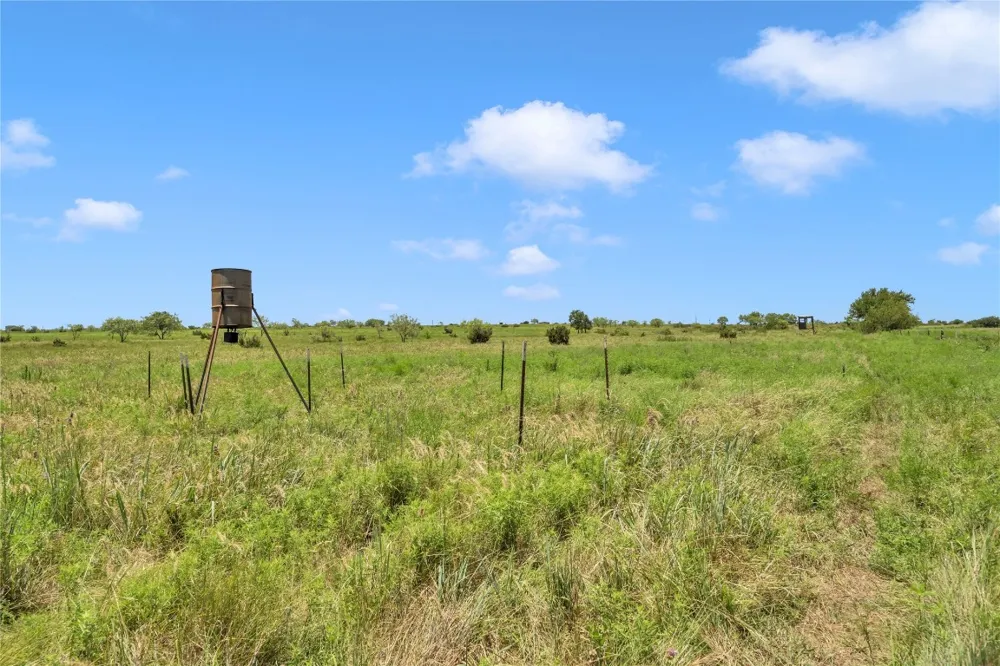 10600 County Road 210 Road Bertram, TX 78605