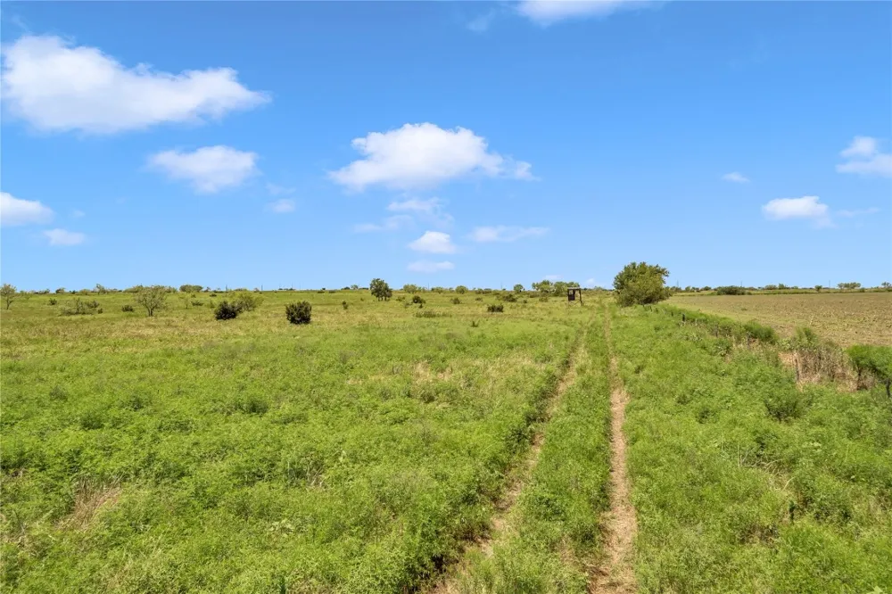 10600 County Road 210 Road Bertram, TX 78605