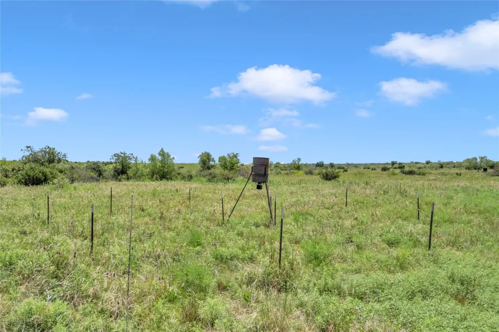 10600 County Road 210 Road Bertram, TX 78605