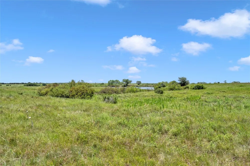 10600 County Road 210 Road Bertram, TX 78605