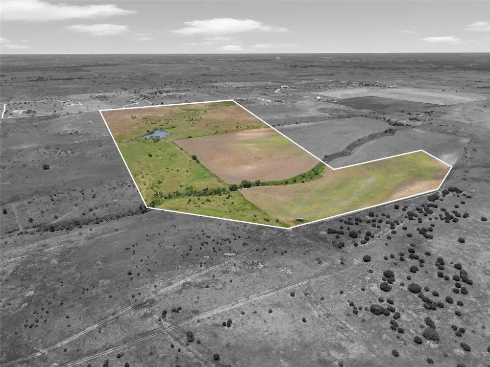 10600 County Road 210 Road Bertram, TX 78605