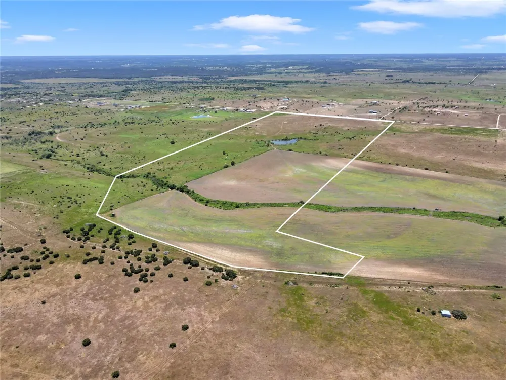 10600 County Road 210 Road Bertram, TX 78605