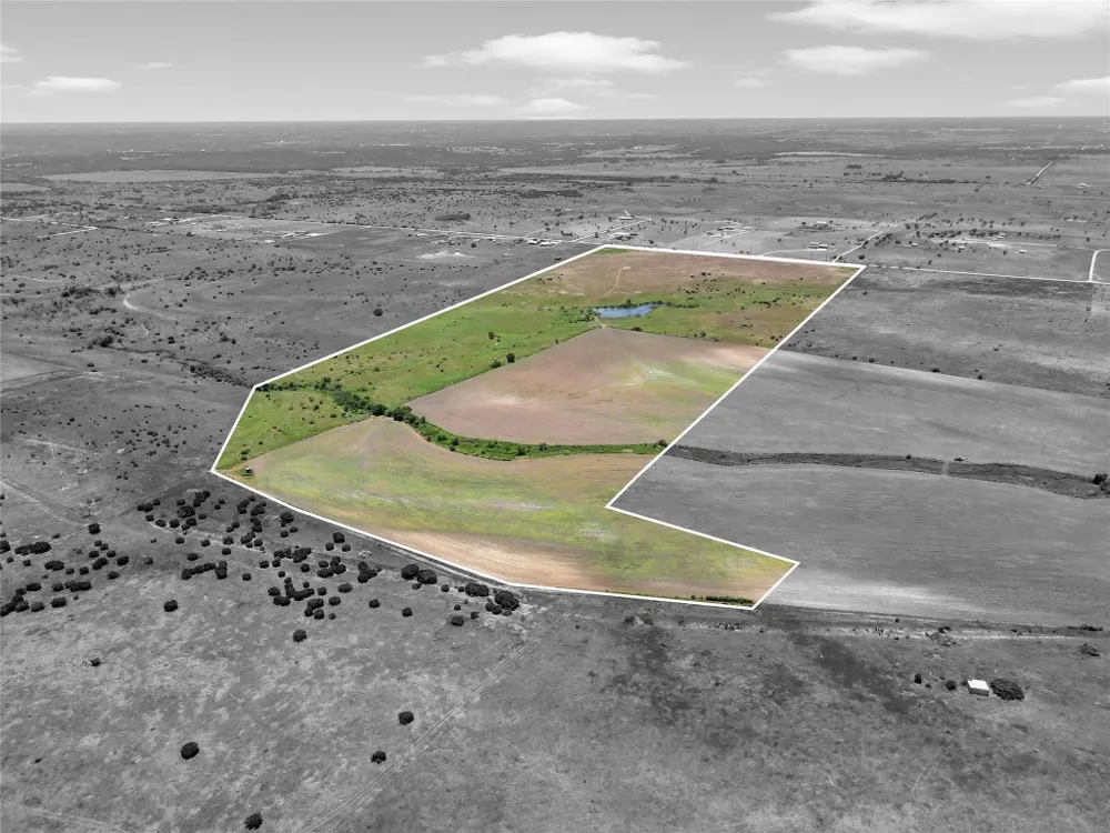 10600 County Road 210 Road Bertram, TX 78605