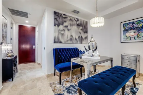 1505 Elm Street #501
