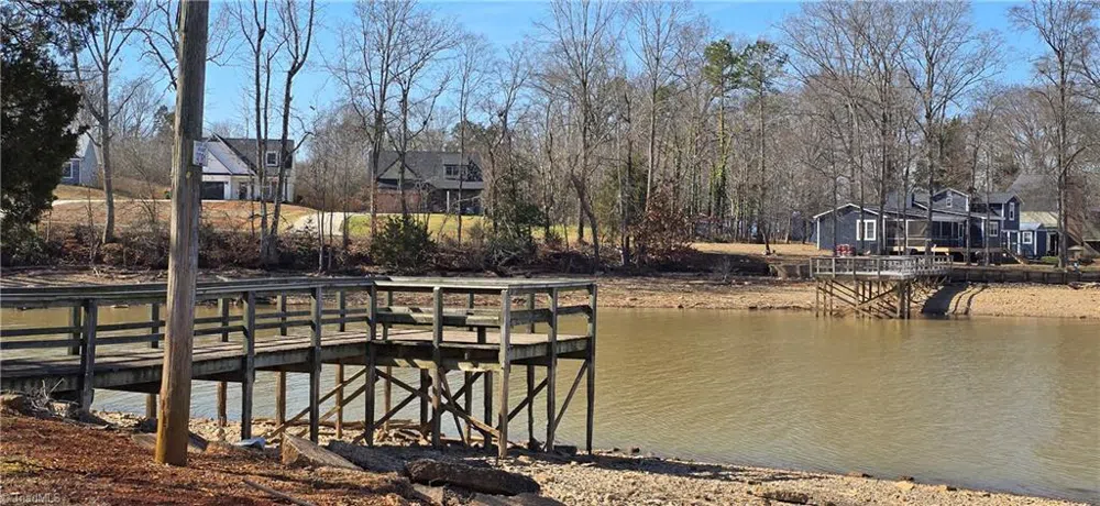 0 Playground Lane Salisbury, NC 28146