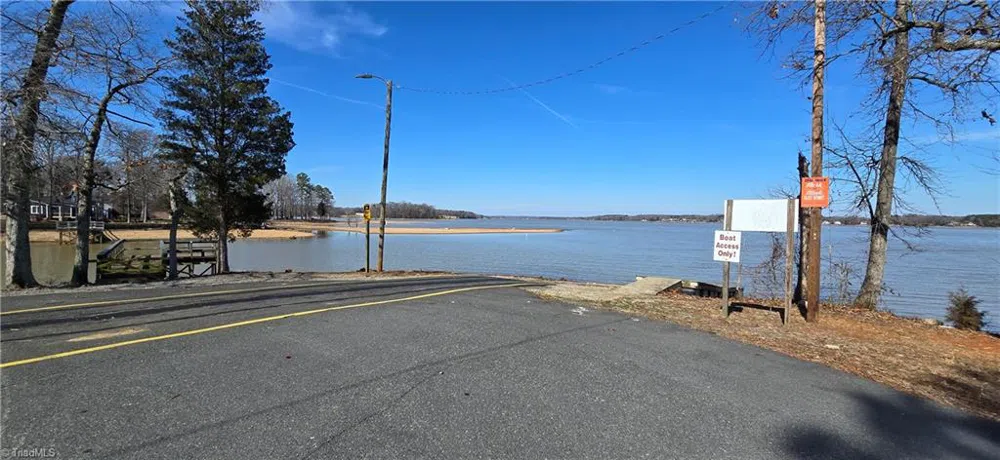 0 Playground Lane Salisbury, NC 28146