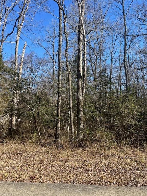 0 Playground Lane Salisbury, NC 28146