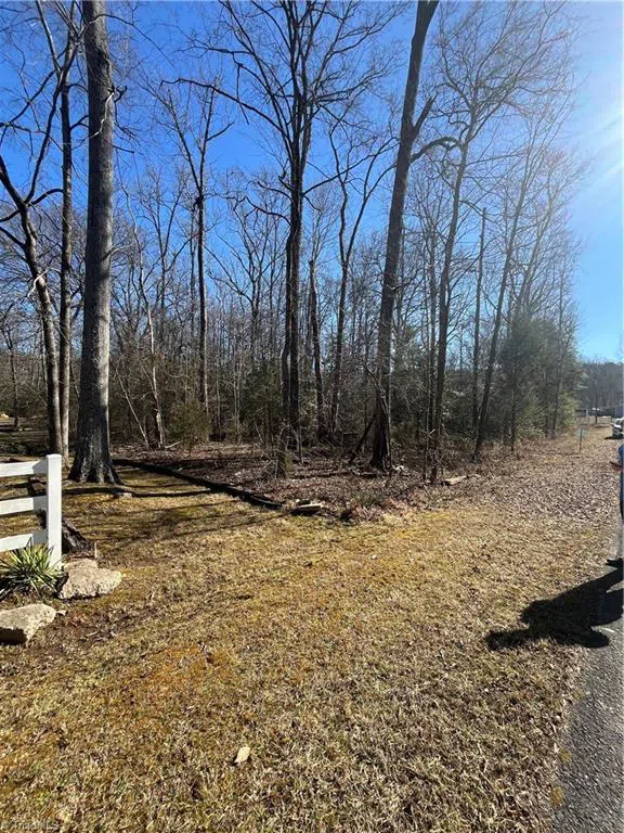 0 Playground Lane Salisbury, NC 28146
