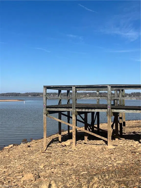 0 Playground Lane Salisbury, NC 28146