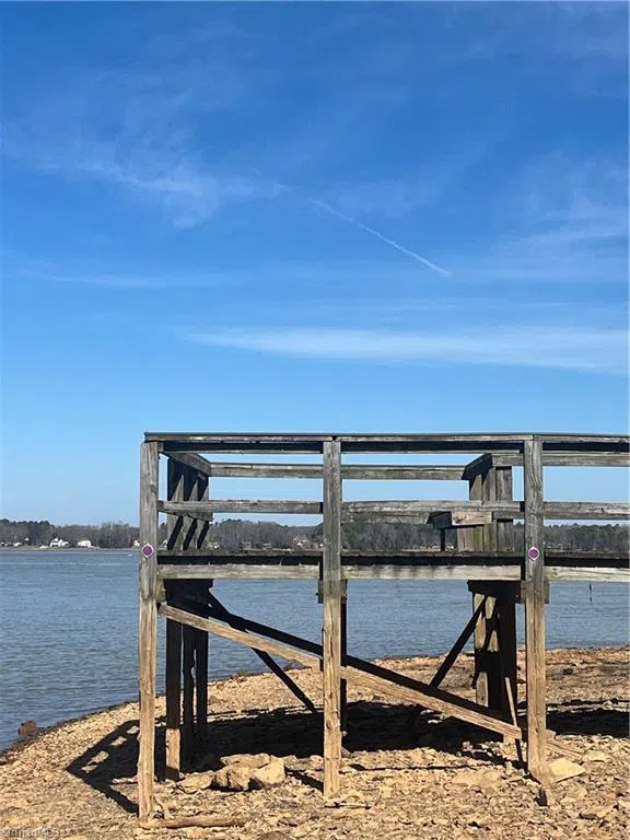 0 Playground Lane Salisbury, NC 28146