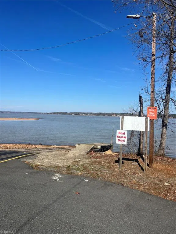 0 Playground Lane Salisbury, NC 28146