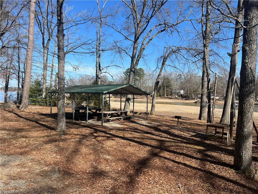 0 Playground Lane Salisbury, NC 28146