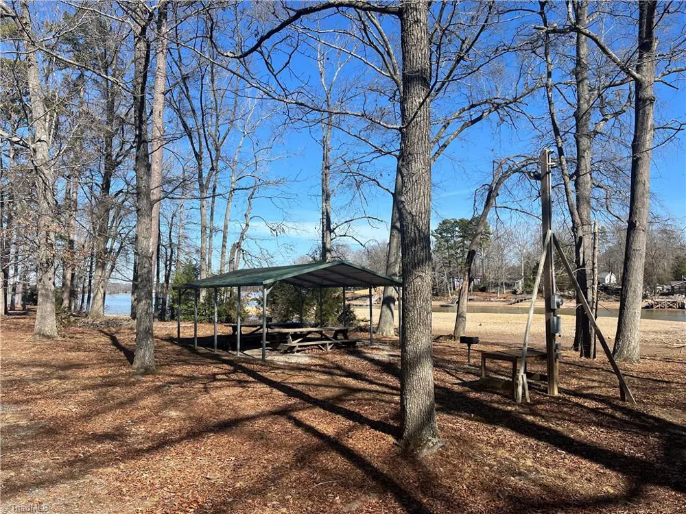 0 Playground Lane Salisbury, NC 28146