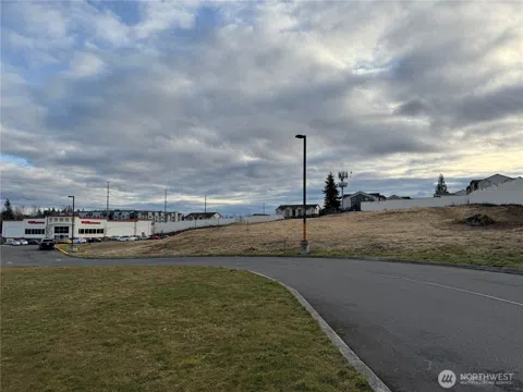 11918 Airport Road