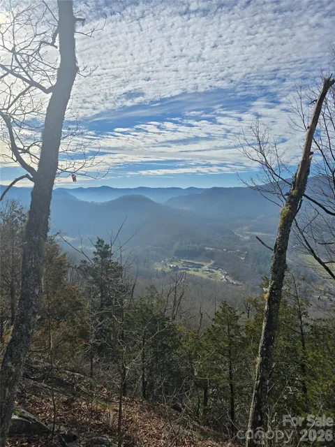 0000 Black Mountain Road #52