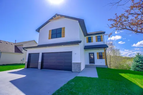 1205 Riverside Drive