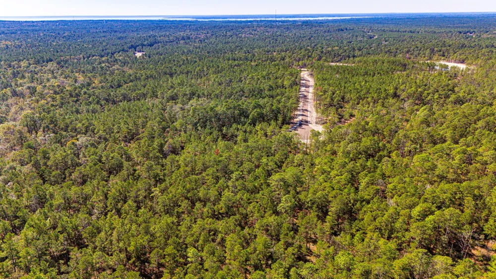 35 Magnolia Ranch Road Road Onalaska, TX 77360