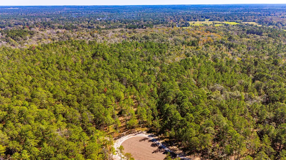 35 Magnolia Ranch Road Road Onalaska, TX 77360