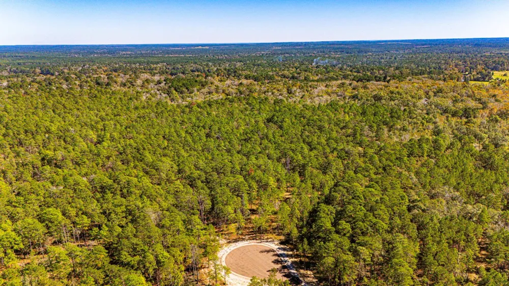 35 Magnolia Ranch Road Road Onalaska, TX 77360