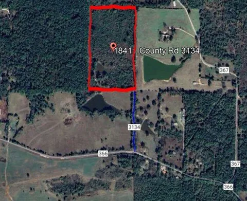 18411 County Road 3134