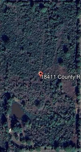 18411 County Road 3134 Winona, TX 75792