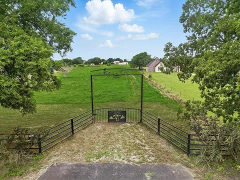 FM 2450