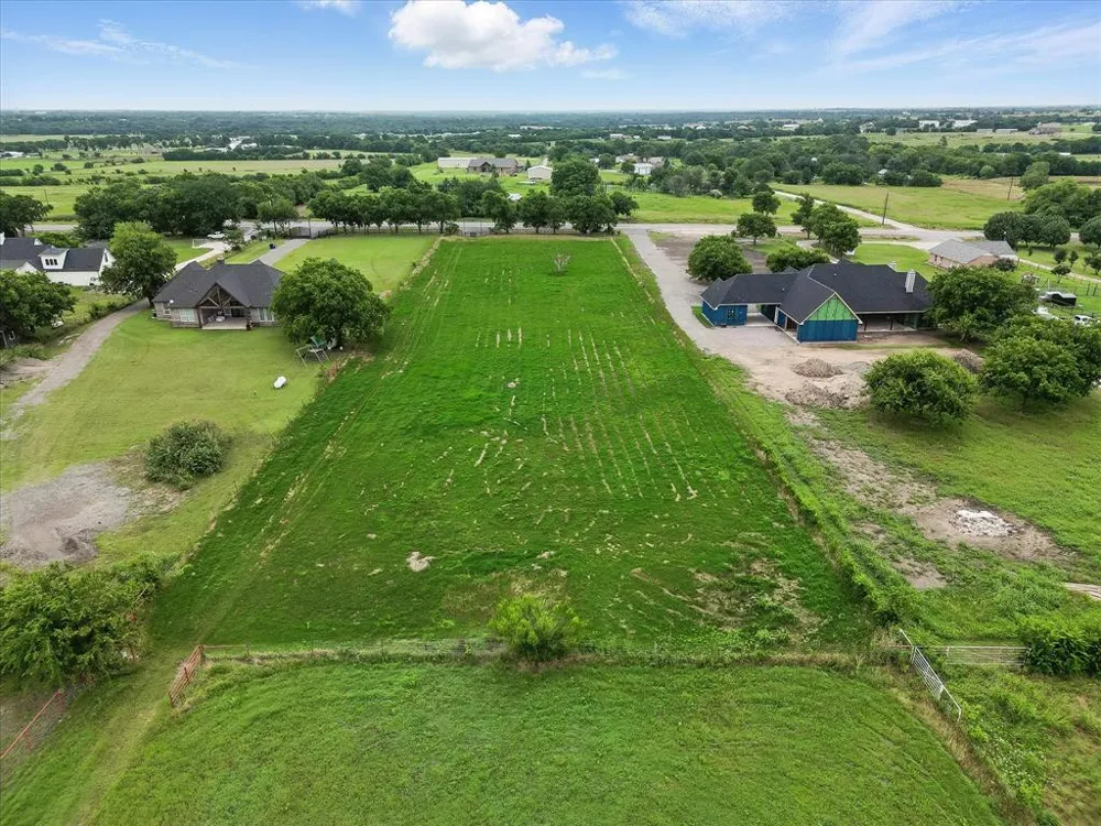 FM 2450 Sanger, TX 76266